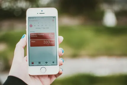 Cazino Davincis Gold Cazinou Aplicație mobilă